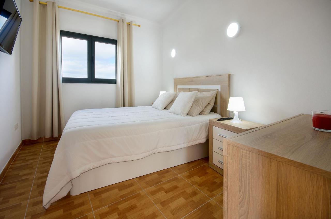 Apartamento Ye *