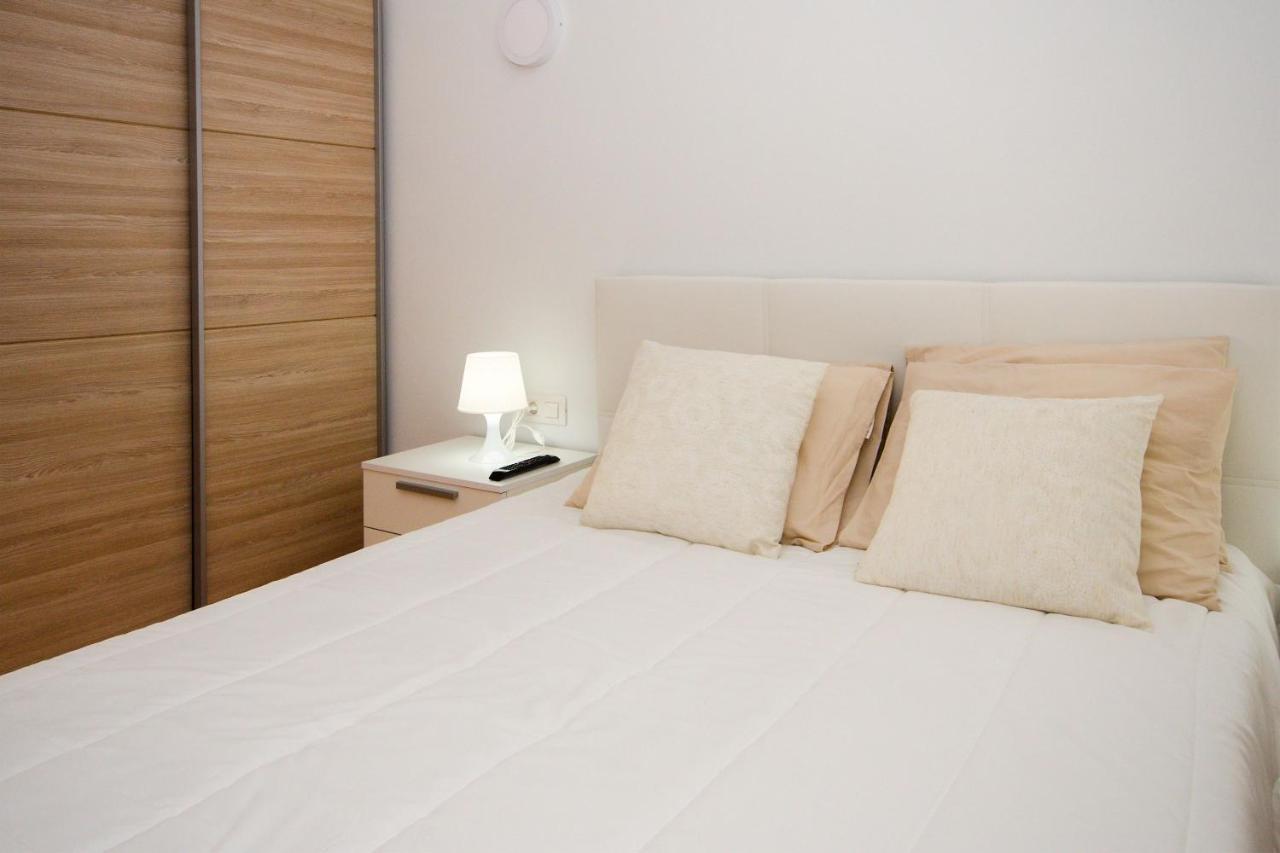 Ye Apartment